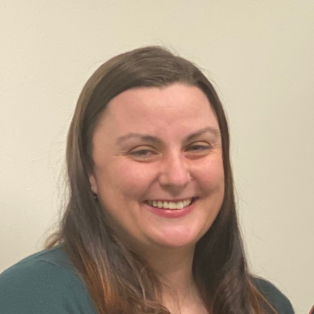 Meet your Posher, Lindsey